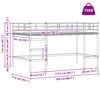 Miniatuurafbeelding van het product 15 van 16
