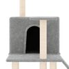 Miniatuurafbeelding van het product 6 van 7