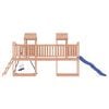 Miniatuurafbeelding van het product 5 van 11