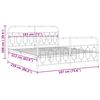 Miniatuurafbeelding van het product 8 van 8