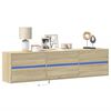Miniatuurafbeelding van het product 2 van 15