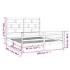 Miniatuurafbeelding van het product 9 van 9