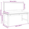 Miniatuurafbeelding van het product 13 van 15