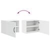 Miniatuurafbeelding van het product 11 van 14