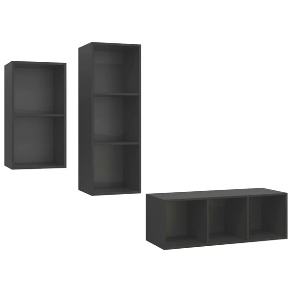 Productafbeelding 1 van 7