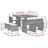 Miniatuurafbeelding van het product 11 van 14