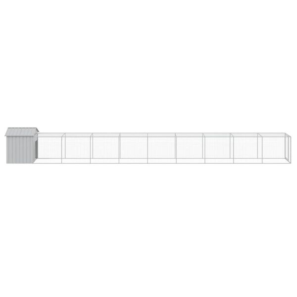 Productafbeelding 4 van 8