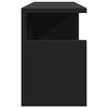 Miniatuurafbeelding van het product 5 van 9