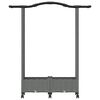 Miniatuurafbeelding van het product 4 van 9