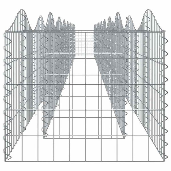 Productafbeelding 4 van 5
