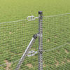 Miniatuurafbeelding van het product 4 van 15
