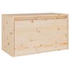 Miniatuurafbeelding van het product 5 van 9