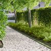 Miniatuurafbeelding van het product 2 van 8