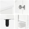Miniatuurafbeelding van het product 8 van 11
