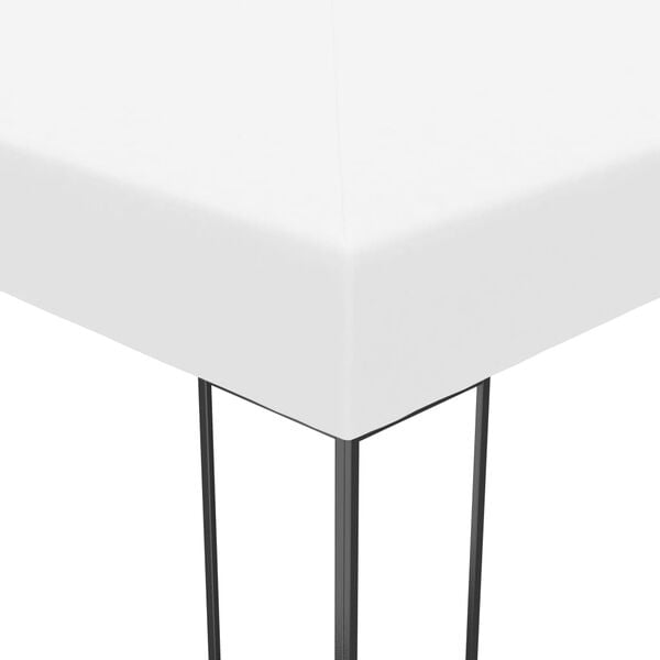 Productafbeelding 4 van 6