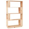 Miniatuurafbeelding van het product 2 van 9