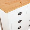 Miniatuurafbeelding van het product 5 van 7