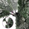 Miniatuurafbeelding van het product 3 van 9