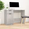 Miniatuurafbeelding van het product 2 van 10
