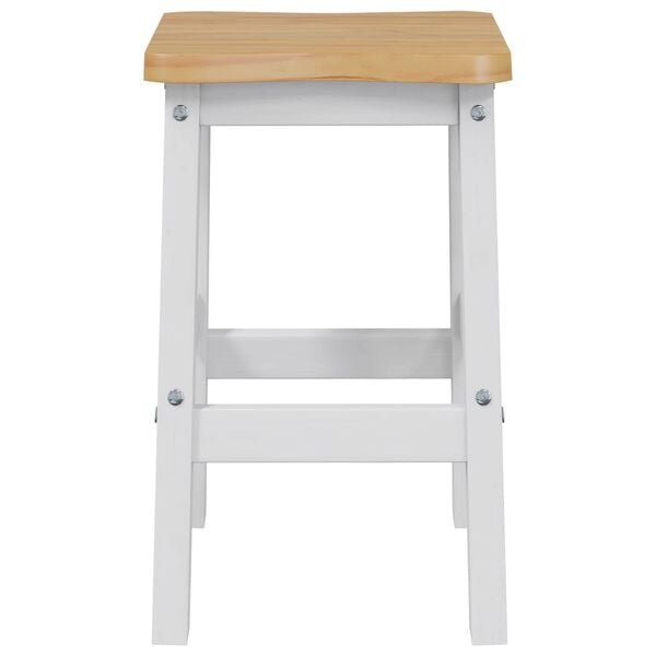 Productafbeelding 4 van 9