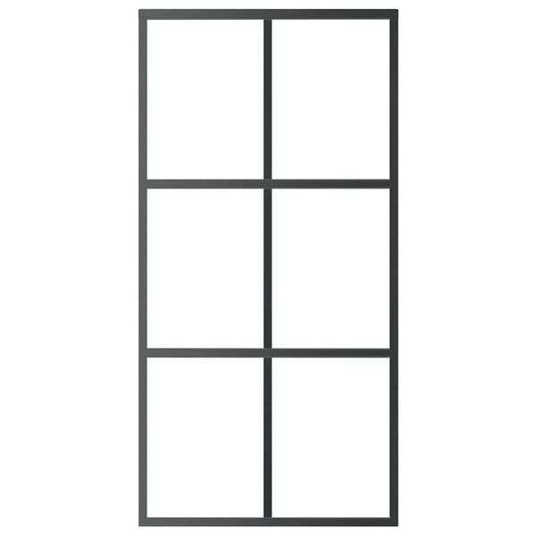 Productafbeelding 3 van 8