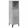 Concrete_grey
