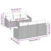 Miniatuurafbeelding van het product 12 van 12