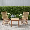 Miniatuurafbeelding van het product 2 van 10