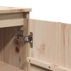 Miniatuurafbeelding van het product 9 van 12