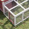 Miniatuurafbeelding van het product 4 van 11