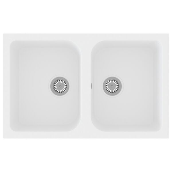 Productafbeelding 1 van 9