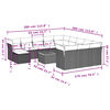 Miniatuurafbeelding van het product 11 van 16
