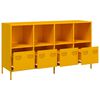 Miniatuurafbeelding van het product 4 van 14