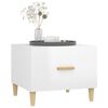 Miniatuurafbeelding van het product 5 van 9