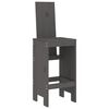Miniatuurafbeelding van het product 3 van 9
