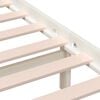 Miniatuurafbeelding van het product 7 van 9