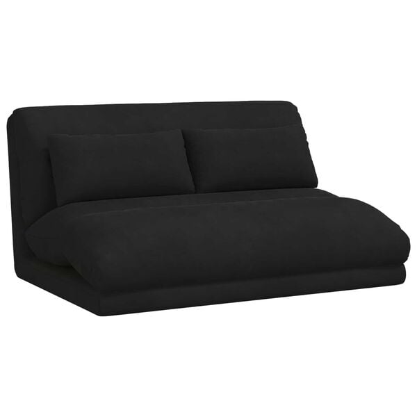 Productafbeelding 1 van 11