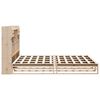 Miniatuurafbeelding van het product 5 van 12