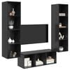 Miniatuurafbeelding van het product 3 van 9