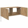 Miniatuurafbeelding van het product 8 van 16