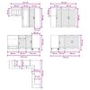 Miniatuurafbeelding van het product 9 van 11