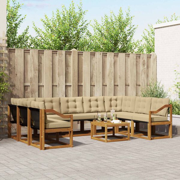 Productafbeelding 2 van 11