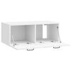 Miniatuurafbeelding van het product 5 van 11