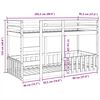 Miniatuurafbeelding van het product 10 van 11