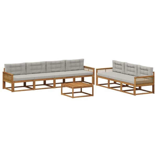 Productafbeelding 1 van 6