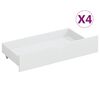 Miniatuurafbeelding van het product 5 van 10