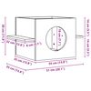Miniatuurafbeelding van het product 7 van 7