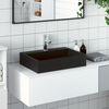 Miniatuurafbeelding van het product 2 van 9