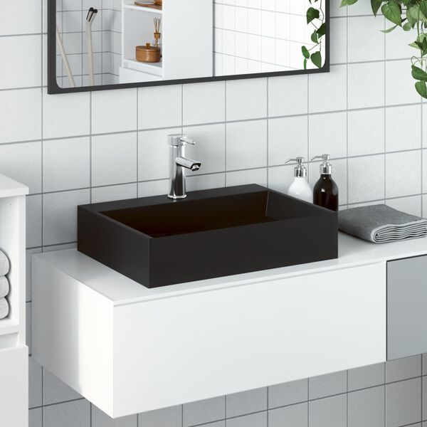 Productafbeelding 2 van 9