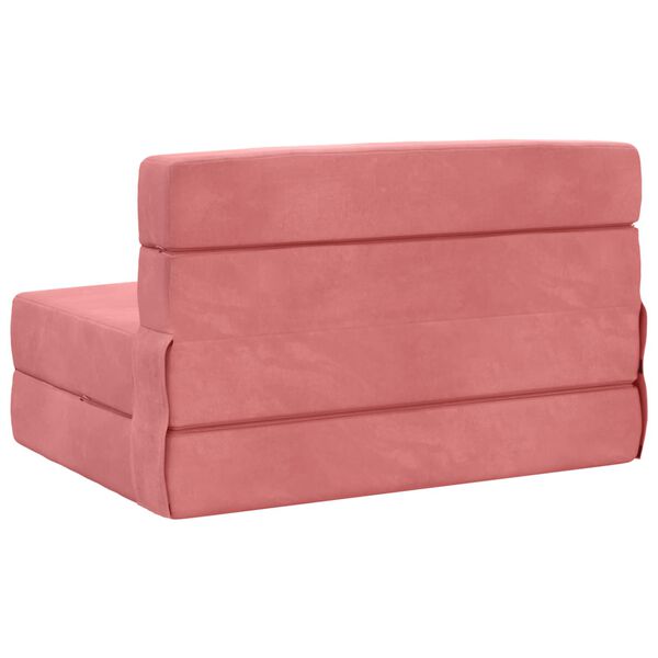 Productafbeelding 4 van 8